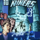 Image for article titled Awesome graphic novels that even non-comics readers will love